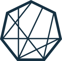 Elpis Logo