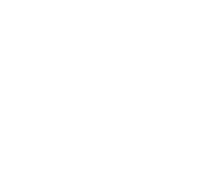 Elpis Logo